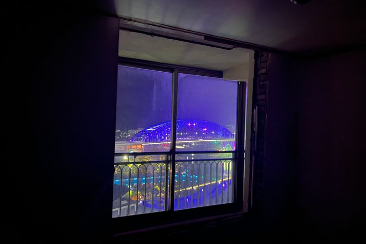 통영 낮과밤 통영대교🌉 9번째 이미지