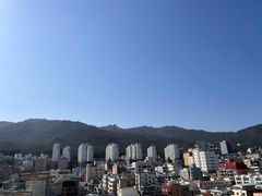 역세권부산구서풀옵션01 12번째 이미지