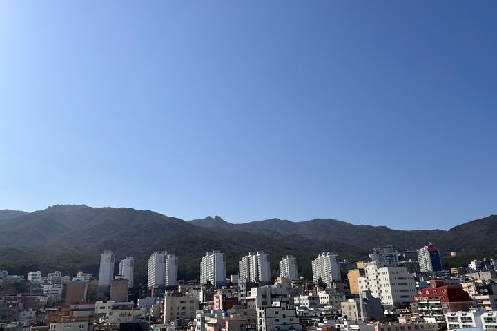 역세권부산구서풀옵션01 12번째 이미지