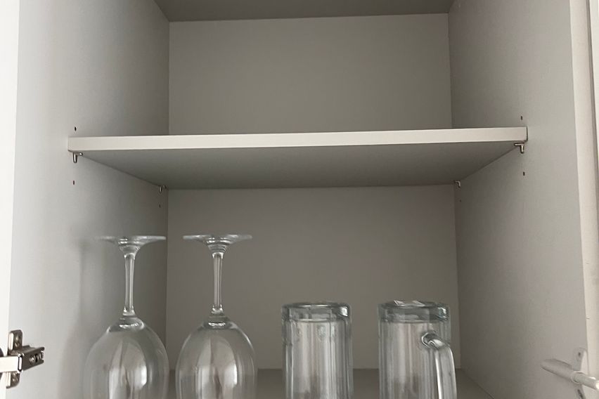 강남양재판교10분컷