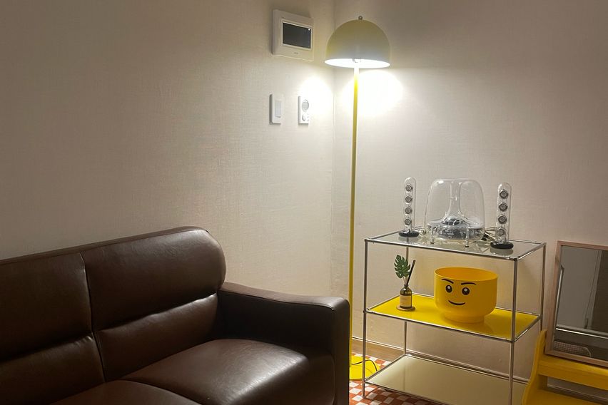 상현역30초,광교풀옵🏡