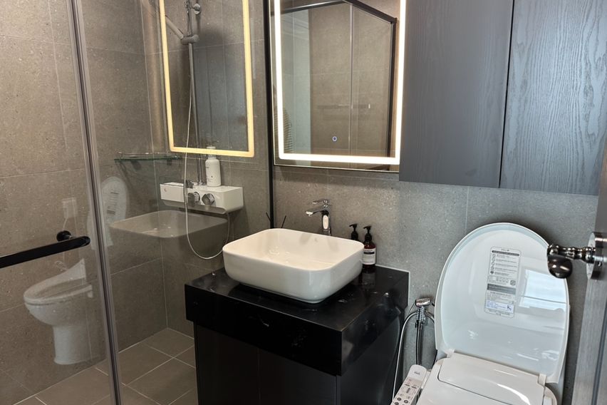 🌊연화402스테이🌊