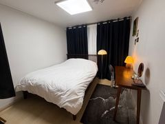 둔촌동역5분올림픽공원앞 10번째 이미지