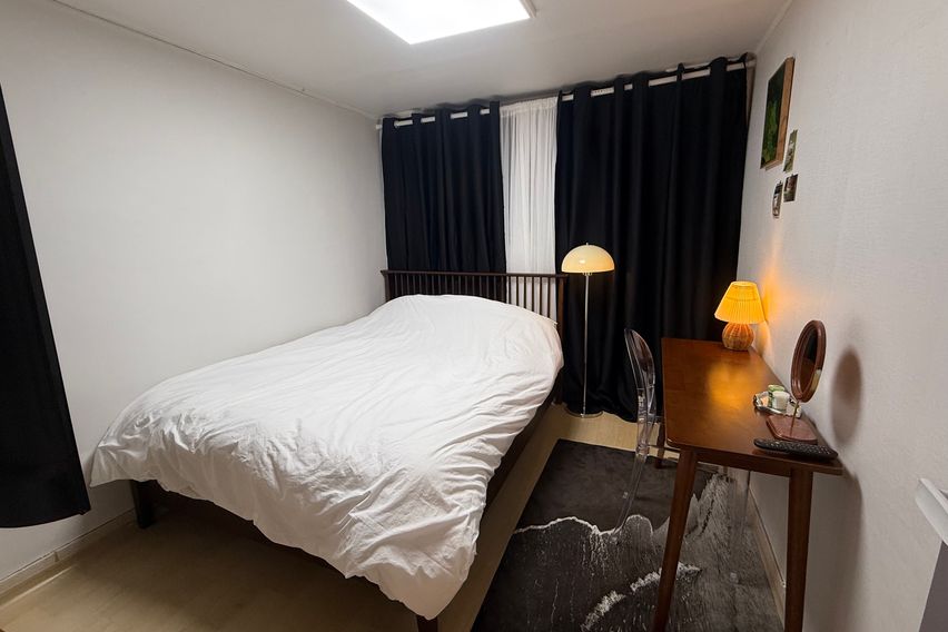 둔촌동역5분올림픽공원앞 10번째 이미지