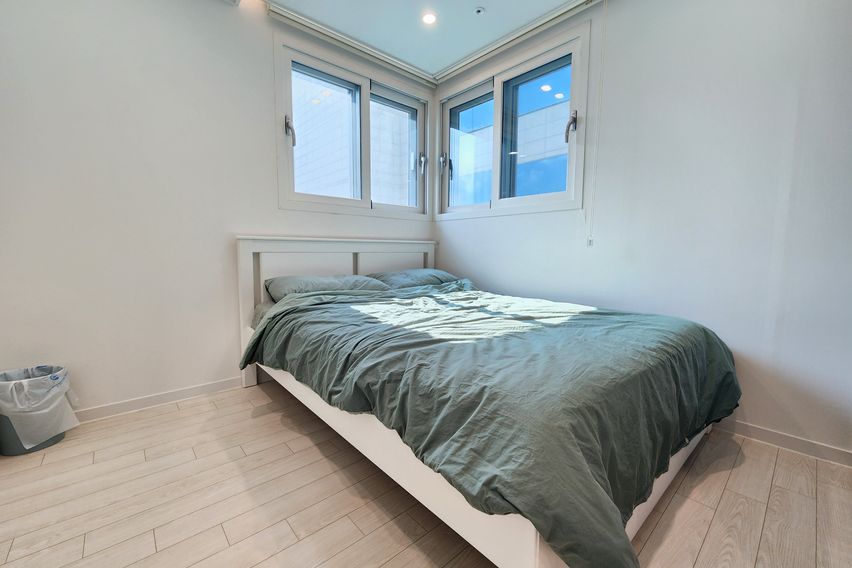 탑층 호텔급 투룸오피🍀