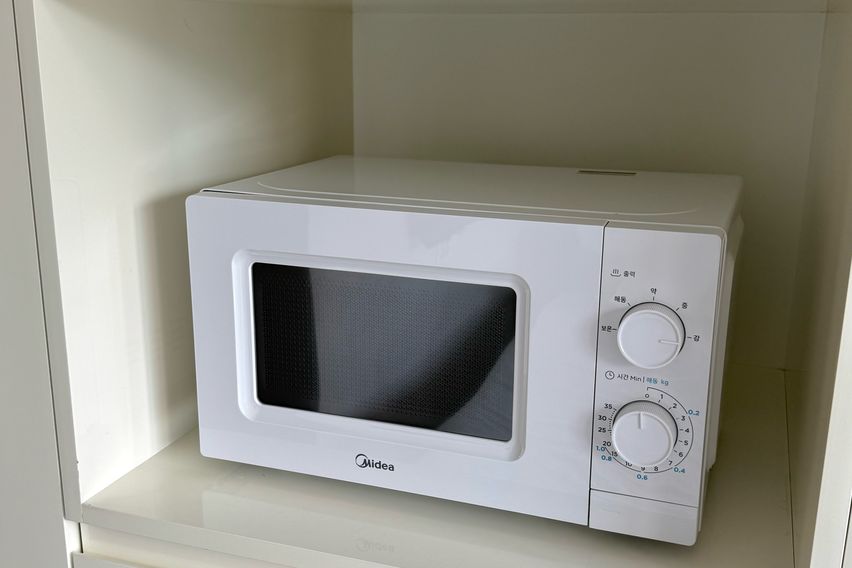 🩵KTX 중앙대병원근처