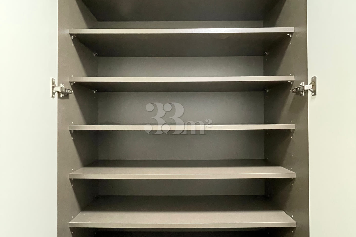 Fully furnished apartment in the prime area o 13th image