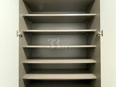 Fully furnished apartment in the prime area o 13th image