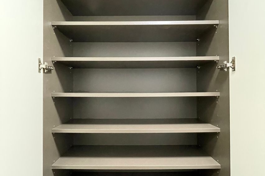 동탄역 초역세권 풀옵션