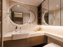 Seocho Fully Furnished Luxury Residence 14th image
