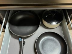REVE HOUSE 3 10번째 이미지