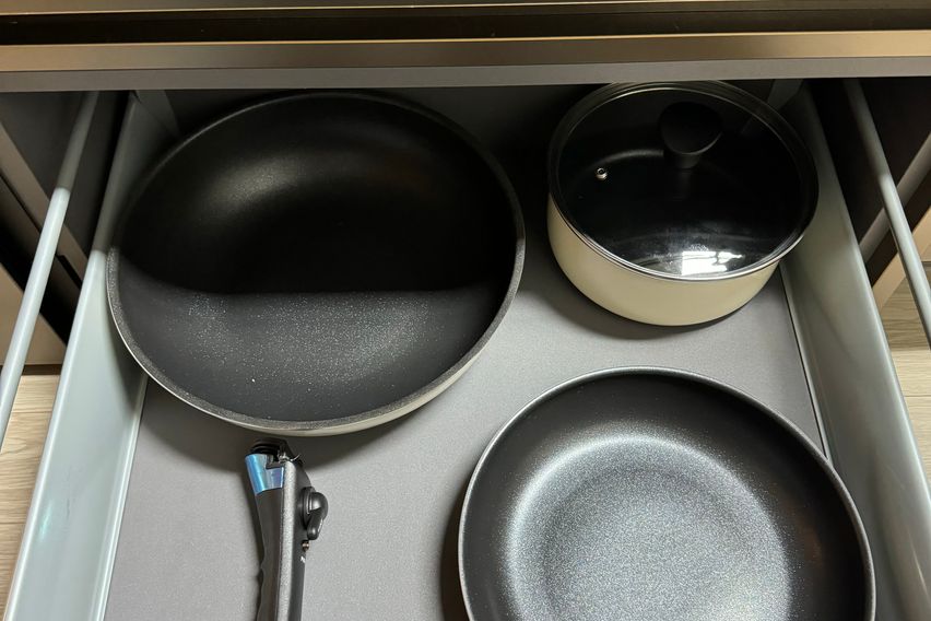 REVE HOUSE 3 10번째 이미지