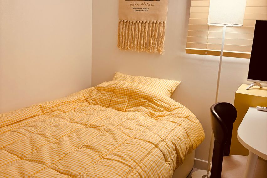 신림역 1.5층원룸신축 9번째 이미지