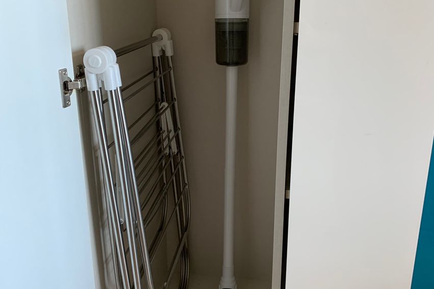 부산역앞 출장여행최적화 7번째 이미지