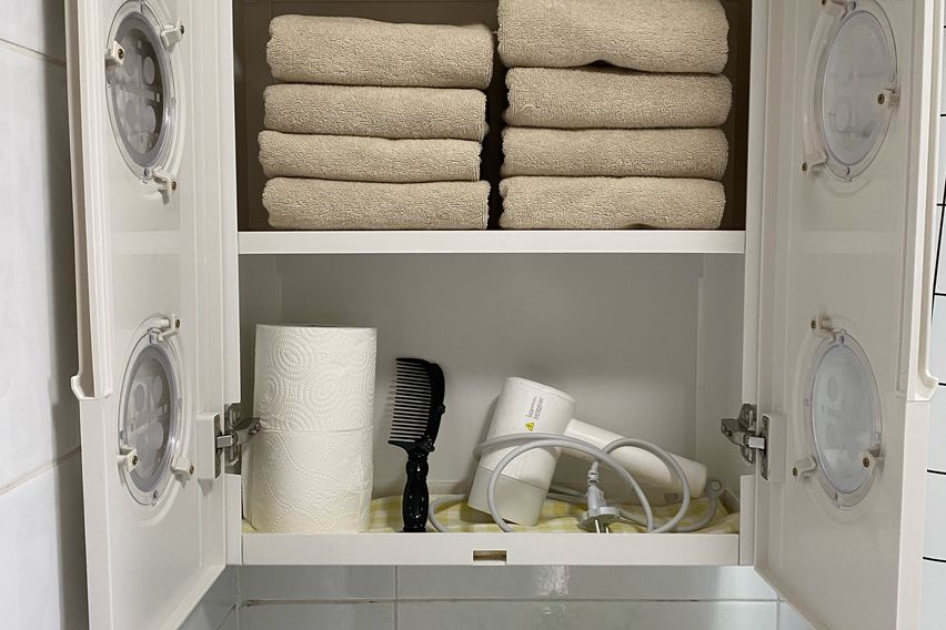 1 minute from Hankuk University of Foreign St 7th image