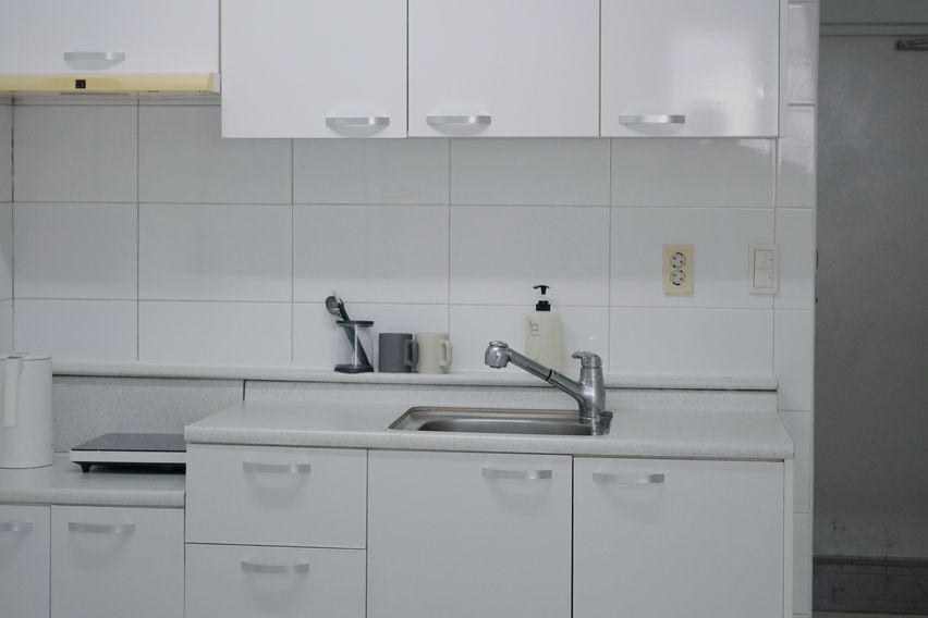 [서울역] 모던서울 4번째 이미지