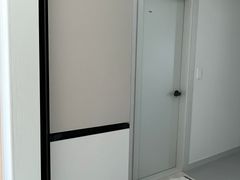 강릉예쁜달) 송정/안목 5번째 이미지