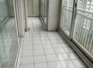 천안불당3룸아파트🏙️독채 18번째 이미지