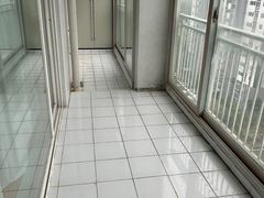 천안불당3룸아파트🏙️독채 18번째 이미지
