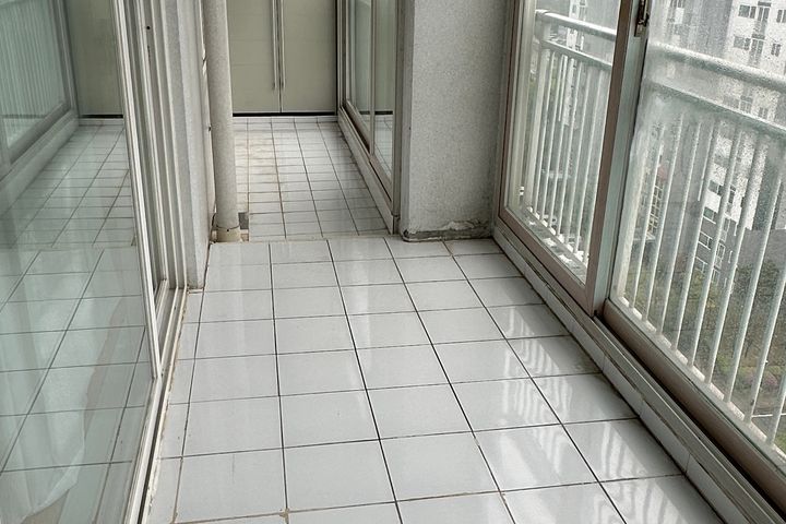 천안불당3룸아파트🏙️독채 18번째 이미지