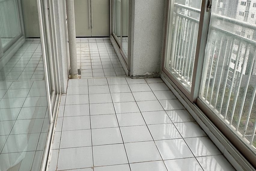 천안불당3룸아파트🏙️독채 18번째 이미지