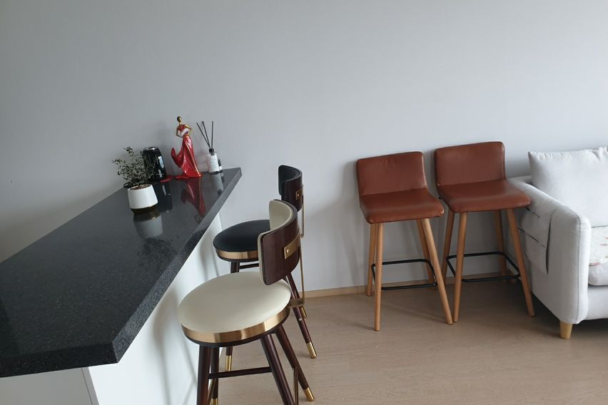 뷰 맛집!! 오션뷰~~