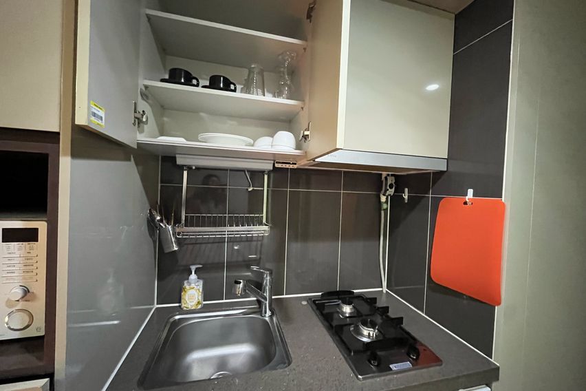 오픈특가! 강남풀풀옵션 10번째 이미지