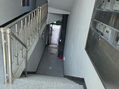 평택의 풀옵션 오피스텔 8번째 이미지