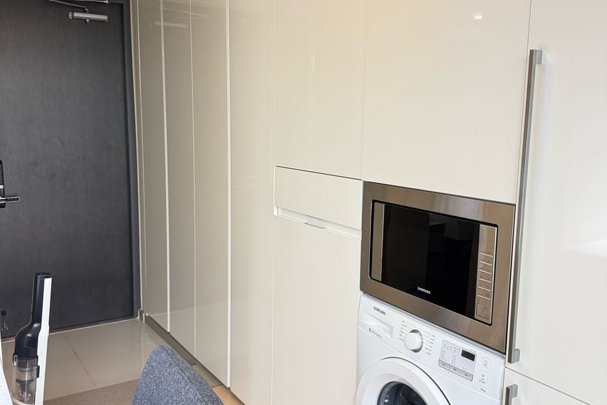 영통역 애플트리