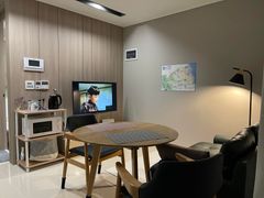 속초 블루테라 26층 4번째 이미지