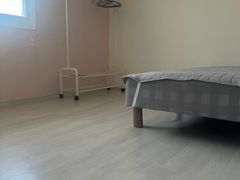 Okpo-dong City Gas Apartment 4th image