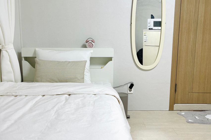 고대병원안암성신 풀옵션 4번째 이미지