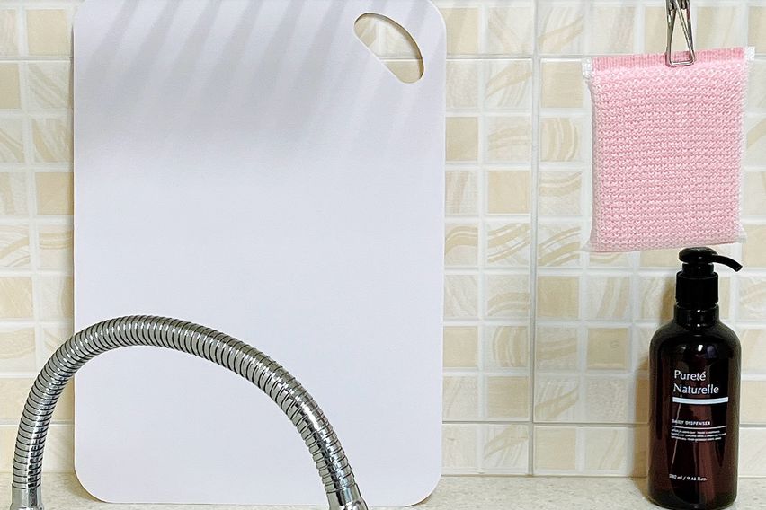 💚홍대 신촌 세브란스