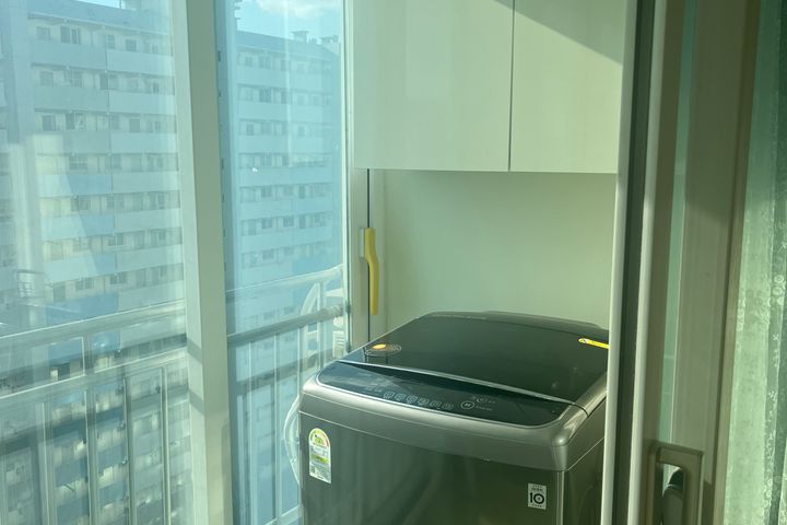 창원 숲뷰 아파트,풀옵 10번째 이미지