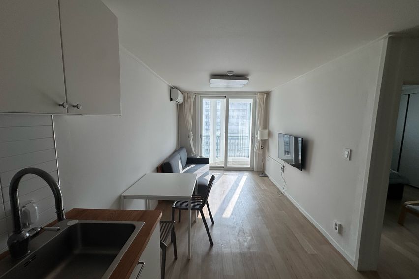 상계 아파트 백병원5분 1번째 이미지