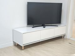 우방3차 12번째 이미지