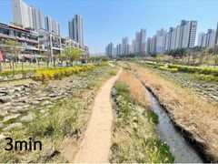 동탄투룸 화성수원용인 19번째 이미지