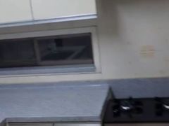 어양주공 5단지 6번째 이미지