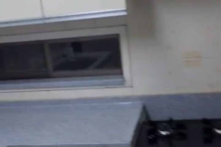 어양주공 5단지 6번째 이미지