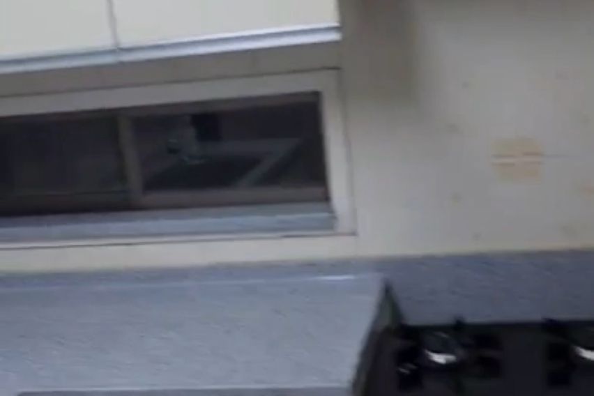 어양주공 5단지 6번째 이미지