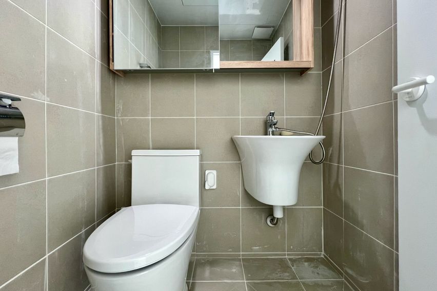 롯데타워🗼한강뷰❤️