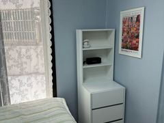 Studio apartment with parking in Seodaemun-gu 8th image
