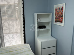 Studio apartment with parking in Seodaemun-gu 8th image