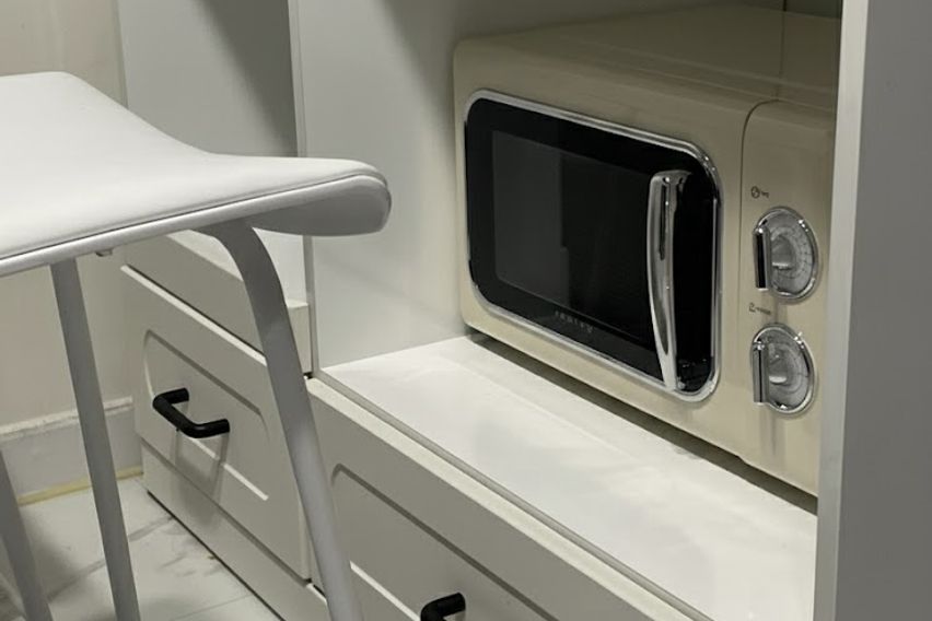 논현/23평/교통5분