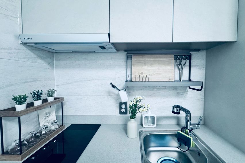 ❤️인덕원 과천/애견동반