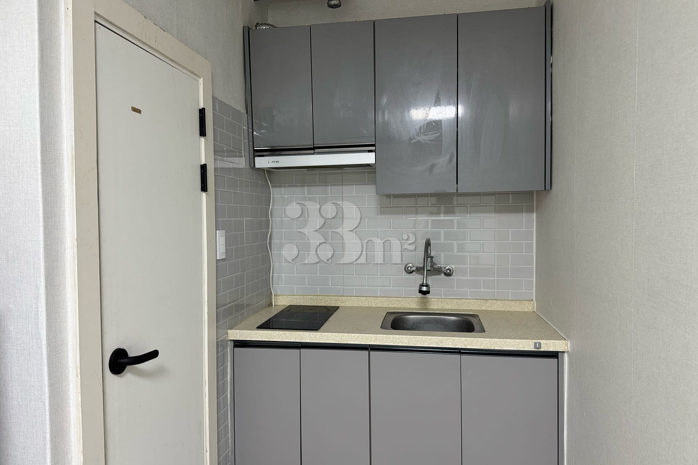 Jeong House, Room 203 6th image