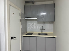 Jeong House, Room 203 6th image