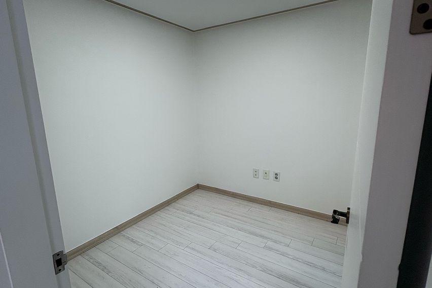 부천역 투룸 최저가! 3번째 이미지