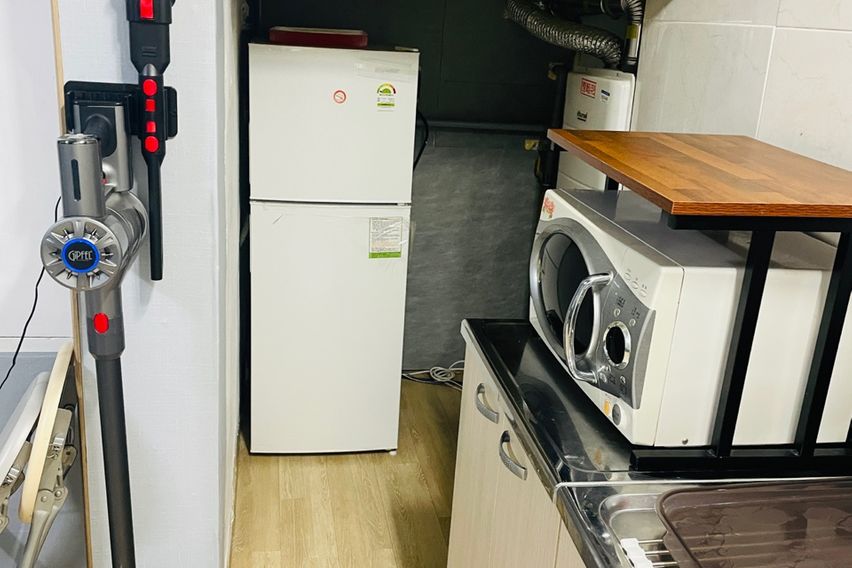 의정부 가능역 8분