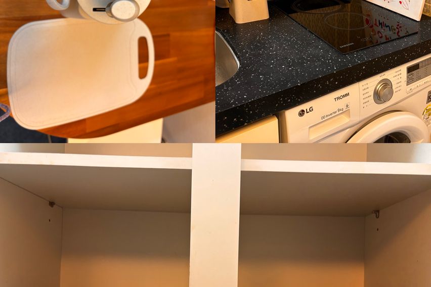 문정 역 바로연결💜